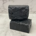 Goat Milk and How It Helps Acne