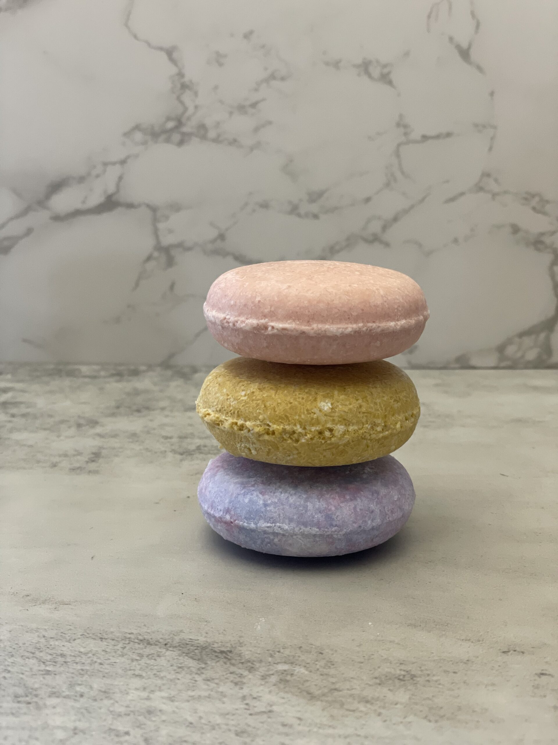 The Pros & Cons of Shampoo Bars